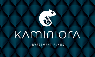 kaminiora.lu