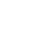 kaminiora.lu